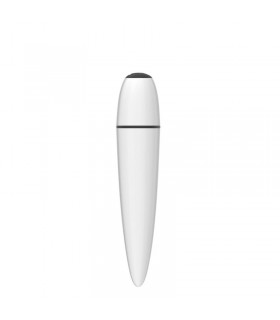 Bala Vibradora IJOY Blanco