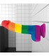 Dildo Prider 8 Silicona Líquida