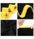 Calzoncillo/Boxer Shorts Horny Strapon Talla XL/XXL Unisex