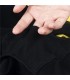 Calzoncillo/Boxer Shorts Horny Strapon Talla XL/XXL Unisex