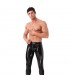 Rimba Latex Play Pantalones