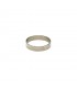 Anillo Acero para el Pene