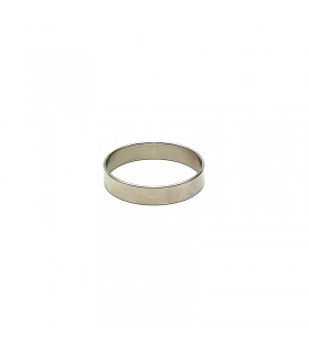 Anillo Acero para el Pene