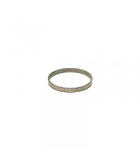 Anillo de Acero para el Pene
