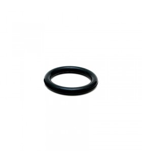 Anillo de Caucho Para el Pene