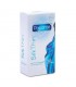 PRESERVATIVOS SILK THIN 12UDS