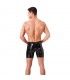 Rimba Latex Play Bermuda