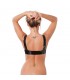 Rimba Latex Play Sujetador L