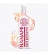 LUBRICANTE EFECT. CALOR NANAMI 150ML