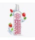 LUBRICANTE FRESA AGUA NANAMI 150ML