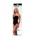 Corset con Tanga