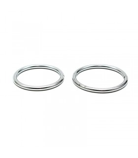 Anillos para el Pene