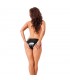 Rimba Latex Play Braguitas de Látex