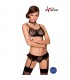 Effi Set Negro