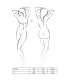Effi Set Blanco