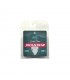 Jock Suspensorio Blanco Cintura 7.5 cm