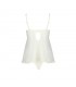 Chemise Emma