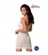 ARIEL Chemise Blanco