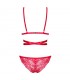 Lovlea Set 2 Piezas