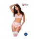 SISI Set 3  Rosa