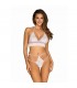 Lilyanne Set de Sujetador y Tanga