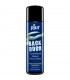 Pjur Backdoor Lubricante Anal Comfort Glide 250 ml