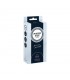 PRESERVATIVOS MISTER SIZE 64 EXTRA FINO 10UD