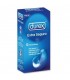 PRESERVATIVOS DUREX EXTRA SEGURO 12UD