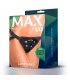 ARNES UNIVERSAL ALEX MAX