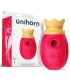 SUCCIONADOR QUEENRED  USB