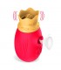 SUCCIONADOR QUEENRED  USB