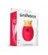 SUCCIONADOR QUEENRED  USB