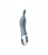 A-Mazing 2 Estimulador Gris