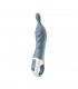 A-Mazing 2 Estimulador Gris