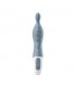 A-Mazing 2 Estimulador Gris