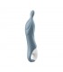 A-Mazing 2 Estimulador Gris