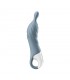 A-Mazing 2 Estimulador Gris