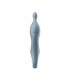 A-Mazing 2 Estimulador Gris