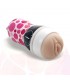 MASTURBADOR SPEED VAGINA VIBRACION