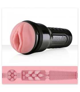 Pink Lady Destroya Vagina