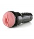 Pink Lady Destroya Vagina