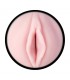 Pink Lady Destroya Vagina
