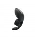 Anillo para el Pene con Vibración USB Silicona