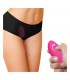 Selkie Huevo Vibrador con Control Remoto