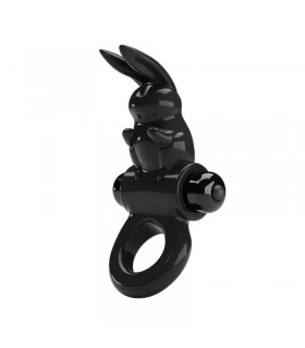 ANILLO VIBRADOR EXCITING