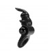 ANILLO VIBRADOR EXCITING