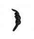 ANILLO VIBRADOR EXCITING