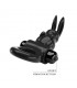 ANILLO VIBRADOR EXCITING