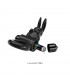 ANILLO VIBRADOR EXCITING
