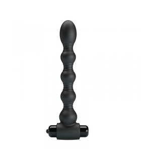 Lynn Plug Anal son Vibración Sensual Pleasure